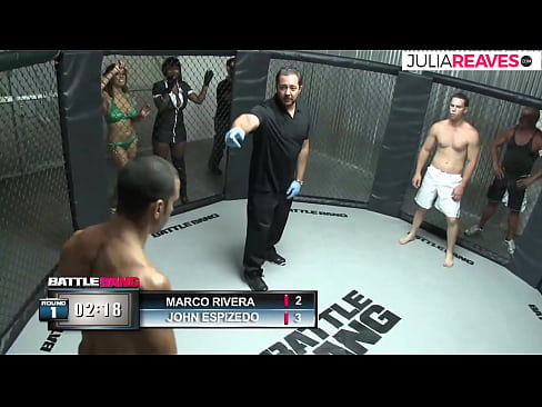 ❤️ Ultimate Fighter rinqdəki döyüşdən dərhal sonra bir nömrəli qızı sikdirir ❤️ Fəsişlər az.passiveincome1.ru