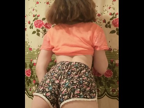 ❤️ Seksual gənc körpə kamera qarşısında şortunu soyundurur ❤️ Fəsişlər az.passiveincome1.ru