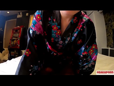 ❤️ Gənc cosplay qız bir atlı qadında fışqırma ilə orgazm olmaq üçün cinsi sevir. Həvəskar videoda ənənəvi yapon geyimində tüklü pişik və gözəl döşləri olan asiyalı qız sikişmə oyuncaqları ilə mastürbasyon nümayiş etdirir. Sakura 3 OSAKAPORN. ❤️ Fəsişlər az.passiveincome1.ru