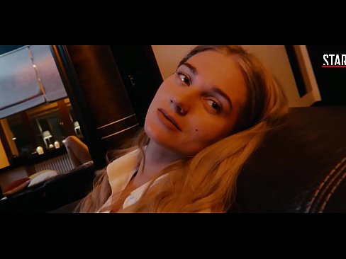 ❤️ KRISTINA ASMUS İLƏ CİNSİ SƏHNƏ (FULL HD 1080) ❤️ Fəsişlər az.passiveincome1.ru