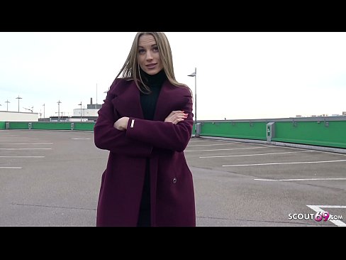 ❤️ ALMAN SKAUTU TOXUNAN STELE, PARKOT NAKİLİ VƏ PUL ÜÇÜN SEKSİ XƏYYADIR ❤️ Fəsişlər az.passiveincome1.ru