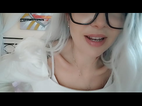 ❤️ ögey oğlum, utanma! ereksiya normaldır. Ögey ana özünü idarə etməyi öyrənir ❤️ Fəsişlər az.passiveincome1.ru