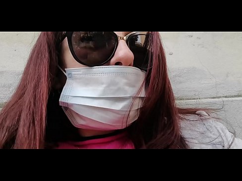 ❤️ Nicoletta qonşusundan qisas alır və qarajında işir (Xüsusi Covid19 İtalyan Karantini) ❤️ Fəsişlər az.passiveincome1.ru