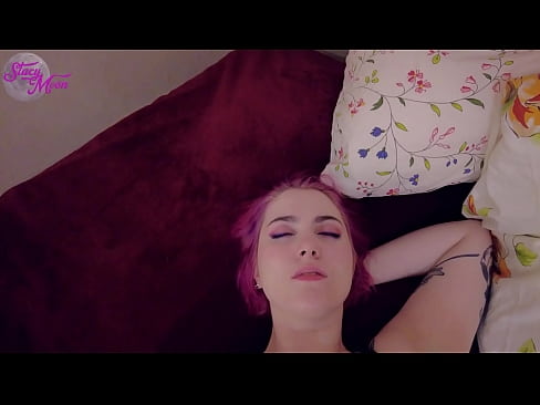 ❤️ Slutty sinif yoldaşı onunla OBG keçmək istədi, biz prezervativ olmadan sikilmiş ❤️ Fəsişlər az.passiveincome1.ru