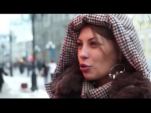 ❤️ Film seks dərslərinin öyrədilməsi, qadın orqazmı üçün üsullar və pozalar, düzgün sekslə necə məşğul olmaq, erotik masaj, squirt təlimi ❤️ Fəsişlər az.passiveincome1.ru