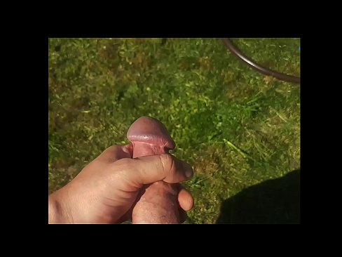 ❤️ Seksual hottie olur onun çəhrayı pussy fucked və cums ilə bir squirt bir yay bağ ❤️ Fəsişlər az.passiveincome1.ru