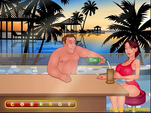 ❤️ bdsm kurortunda sürünən dərman körpə ❤️ Fəsişlər az.passiveincome1.ru
