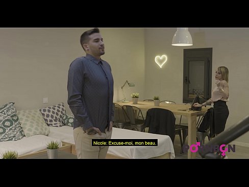 ❤️ PORNBCN 4K Böyük döşləri olan bir yetkin qadın anal olmaq istəyir Böyük siklə sikilmiş gənc giqolo oral seks amortizm sərt sikişmə əl işi it tərzi pişik yalama orgazm Fransızca subtitrlər ❤️ Fəsişlər az.passiveincome1.ru