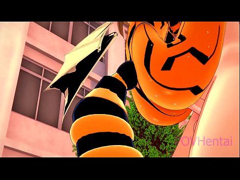 ❤️ Wasp Girl Monster ❤️ Fəsişlər az.passiveincome1.ru
