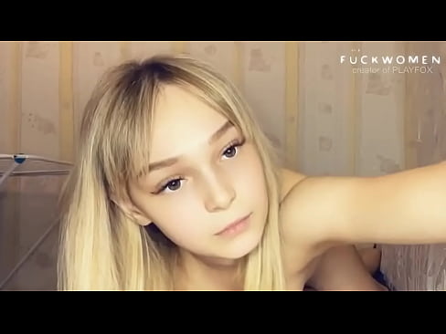 ❤️ Doyumsuz məktəbli qız sinif yoldaşına sarsıdıcı pulsasiya edən oral krem verir ❤️ Fəsişlər az.passiveincome1.ru