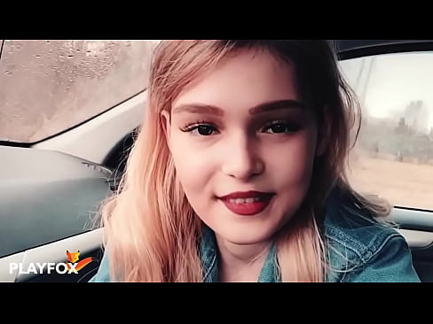 ❤️ Seksual babe sevinclə endirim kartını udur ❤️ Fəsişlər az.passiveincome1.ru