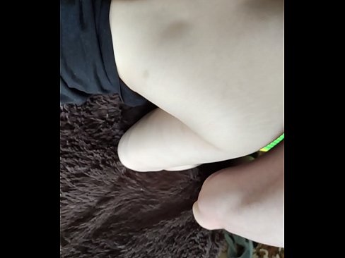 ❤️ Rus qız inilti ev anal hissə 2 ❤️ Fəsişlər az.passiveincome1.ru