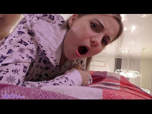 ❤️ Seksual ana qaranquş və pregistyle seks - cum yaxın ❤️ Fəsişlər az.passiveincome1.ru