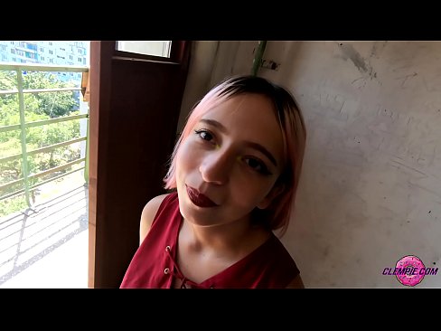 ❤️ Tələbə şəhvətli əmzikli bir qərib in the outback - cum On Onun üzündə ❤️ Fəsişlər az.passiveincome1.ru